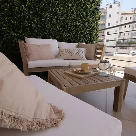 Refugio Do Sossego Fatima