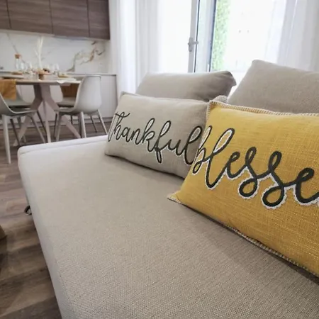 Refugio Do Sossego Fatima