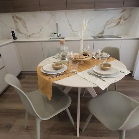 Refugio Do Sossego *