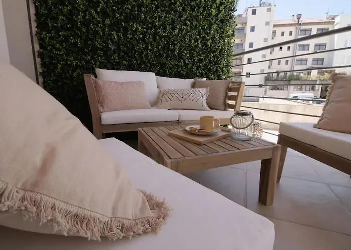 Refugio Do Sossego 파티마