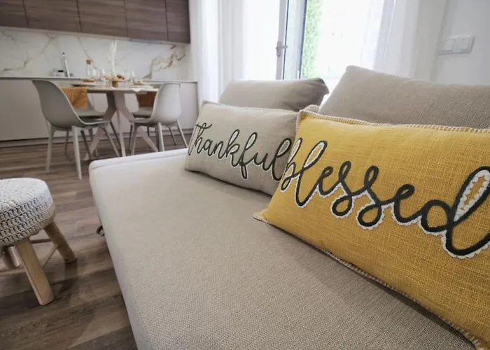 Refugio Do Sossego Fátima