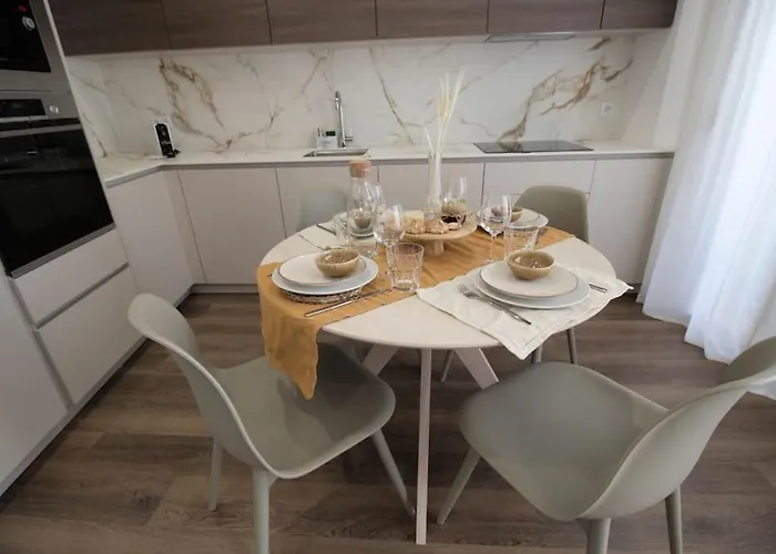 Refugio Do Sossego *